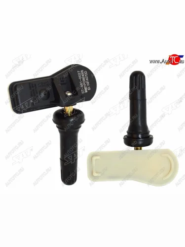 Датчик давления воздуха в колесе CRETA 16- TUCSON 15-19 SAT ST-481-0027