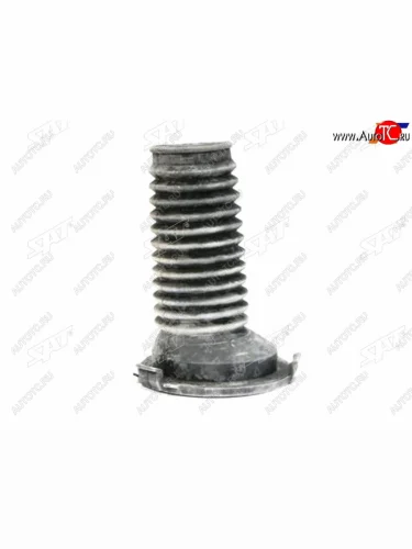 Пыльник стойки Toyota Allion (T240) 01-07  Caldina (T240) 02-07  Corolla (E120) 00-07  Corolla Fi SAT ST-48157-12080