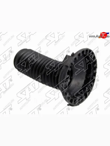 Пыльник стойки Toyota Noah 01-07  Vista 98-03  Voxy 01-07  Ipsum (ACM20) 01-09 SAT ST-48157-32050