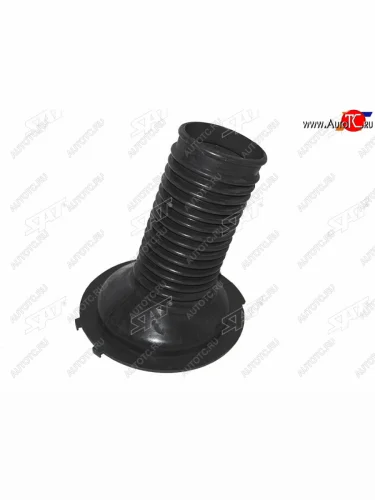 Пыльник стойки Toyota RAV4 (XA10,CA20) 94-05 SAT ST-48157-42010