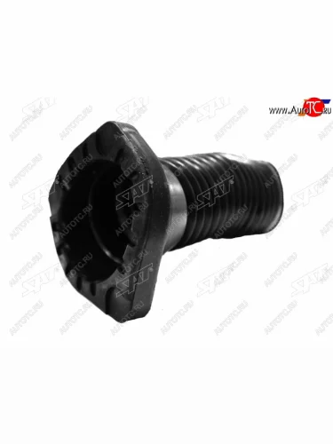 Пыльник стойки Toyota Harrier (XU30) 03-13  Lexus RX 03-09  Toyota Highlander 00-07  Kluger V 00- SAT ST-48157-48040