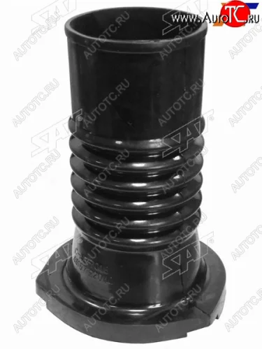 Пыльник стойки Toyota Crown 95-01  Mark II (X100) 96-00 SAT ST-48157-22040