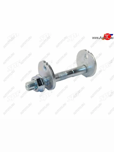 Болт (комплект) с эксцентриком TOYOTA HILUX 05-FORTUNER 06- SAT ST-48190-0K010
