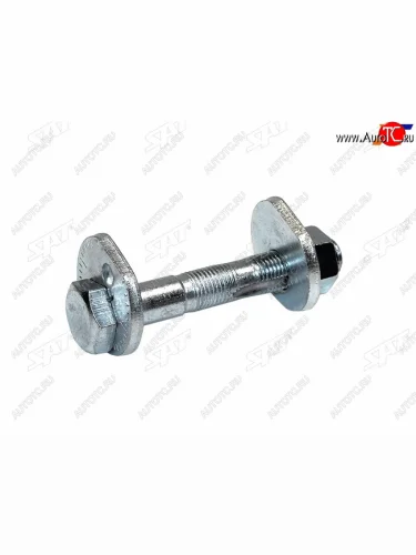 Болт (комплект) с эксцентриком TOYOTA ALTEZZACROWNMARK 2VEROSSABREVISLEXUS IS 250 00- SAT ST-48190-30070