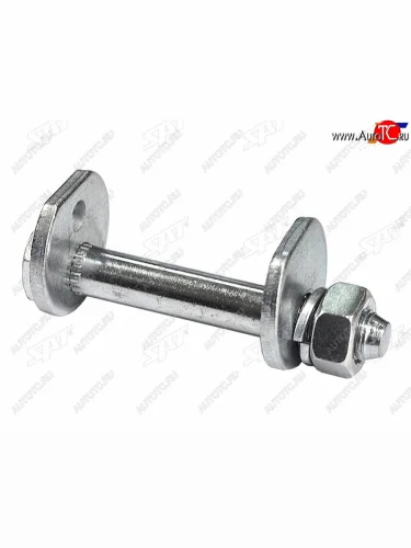 Болт (комплект) с эксцентриком TOYOTA ALTEZZACHASERCRESTACROWNMAJESTAMARK2PROGRESVEROSSA 92- SAT ST-48190-22040K