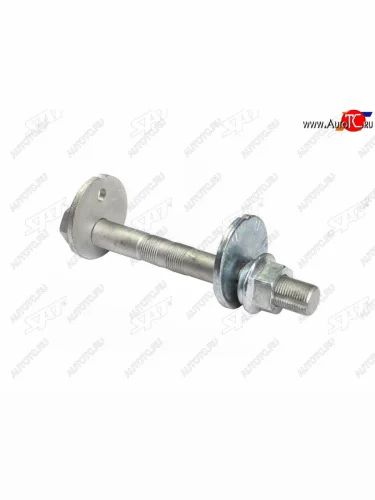 Болт (комплект) с эксцентриком TOYOTA LAND CRUISER200LEXUS LX460570SEQUOIATUNDRA 07-14 SAT ST-48190-34010K