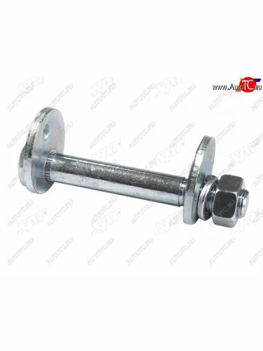 Болт (комплект) с эксцентриком TOYOTA 4-RUNNERHILUX 1990-2005 SAT ST-48190-35020K