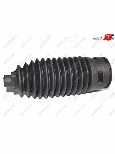 Пыльник рулевой рейки NISSAN TEANA 03-08PRESAGE 03-09MAXIMACEFIRO 98-06LIBERTY 98-04FUGA 04-09 SAT ST-48204-5Y025