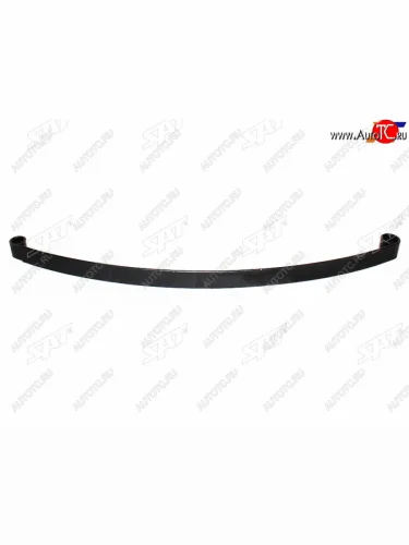 Коренной лист рессоры TOYOTA CALDINA 92-02 LH=RH SAT ST-48210-21270-1