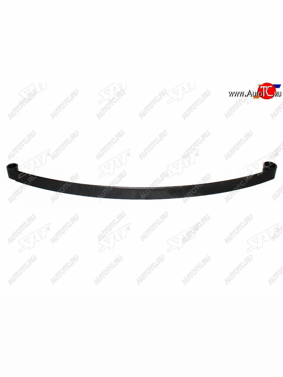 Коренной лист рессоры TOYOTA CALDINA 92-02 LH=RH SAT ST-48210-21270-1  в Самаре Самарской области