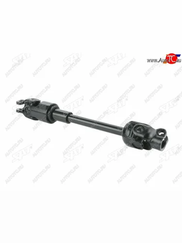 Кардан рулевой нижний SUZUKI GRAND VITARAESCUDO JB416JB420JB627 06-14 SAT ST-48220-65J50
