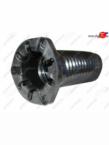 Пыльник стойки Toyota Mark II (X100) 96-00 SAT ST-48257-22070