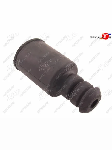 Пыльник стойки Daihatsu Sirion 98-04  Storia 98-04  YRV 00-05  Toyota Duet 98-04 SAT ST-48331-87204