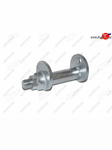 Болт (комплект) с эксцентриком 4WD TOYOTA COROLLA 91-00SPACIO 97-01SPRINTER 91-95CARIB 95-02 SAT ST-48409-12040