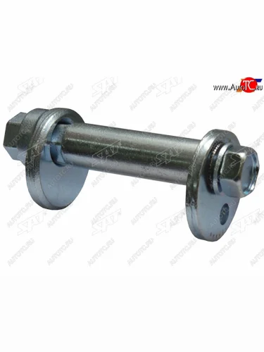 Болт (комплект) с эксцентриком TOYOTA CALDINACAMRYGRACIAVISTACARINACORONAHARRIERKLUGERMARK2 SAT ST-48409-32030K