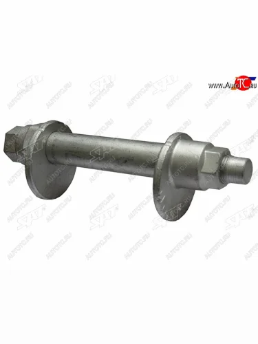 Болт (комплект) с эксцентриком TOYOTA  LAND CRUISER200LEXUS LX460570SEQUOIATUNDRA  2007-2014 SAT ST-48409-34041K