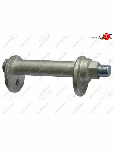 Болт (комплект) с эксцентриком TOYOTA GRANVIAGRAND HIACEHIACEREGIUSTOURING HIACE 1999-2005 SAT ST-48409-26050K