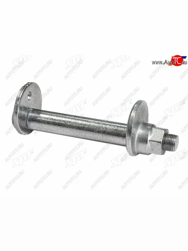 Болт (комплект) с эксцентриком TOYOTA DYNATOYOACEHIACEREGIUSACETACOMA 05-14 SAT ST-48409-25020K