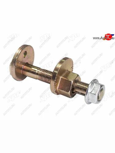 Болт (комплект) с эксцентриком TOYOTA CROWNMAJESTALEXUS GS303543460GS450HGS460430350MAJEST SAT ST-48409-30020K