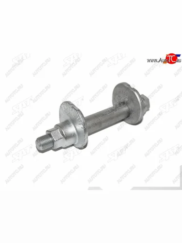 Болт (комплект) с эксцентриком TOYOTA LAND CRUISER PRADO 09-FJ CRUISER 06-144RUNNER 09-LEXUS GX40 SAT ST-48409-60040