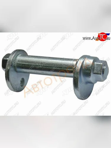 Болт (комплект) с эксцентриком TOYOTA  RAV42000-2005 SAT ST-48409-42020K
