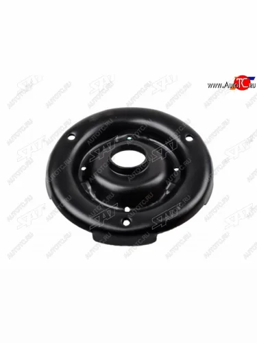 Чашка пружины передней стойки верхняя TOYOTA CAMRY01-11GRACIA 96-01HARRIER 97-12HIGHLANDER 00-13 SAT ST-48471-41010