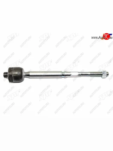 Тяга рулевая NISSAN NOTE 12-MARCH MICRA 13- LH=RH SAT ST-48521-1HM0A