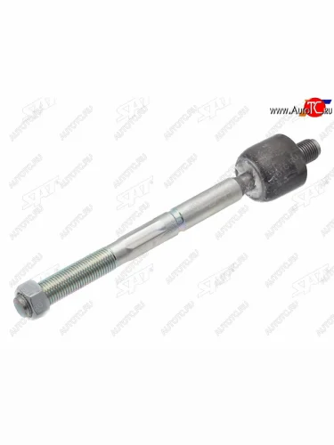 Тяга рулевая RENAULT LOGANSANDERO 13- LH=RH SAT ST-485213172R