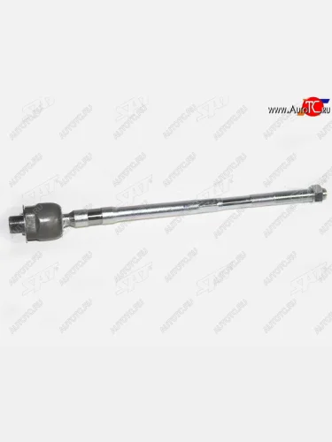Тяга рулевая NISSAN R-NESSA 97-01ELGRAND 97-02CARAVAN 93-01URVAN 97-01 SAT ST-48521-5V025