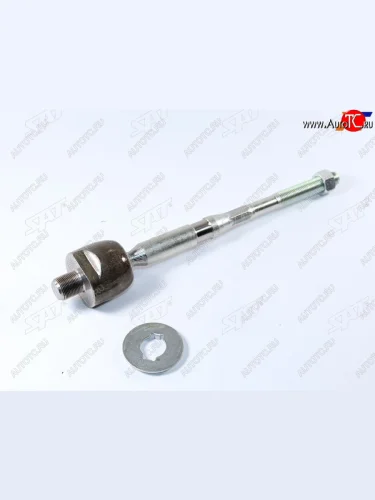 Тяга рулевая NISSAN JUKE 10-LEAF 10-17 LH=RH SAT ST-48521-1KA0D