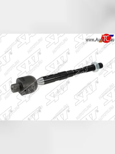 Тяга рулевая LH=RH NISSAN ADEXPERTBLUEBIRD SYLPHYCUBENOTENV200TIIDAWINGROAD 2006-2014 SAT ST-48521-3U025