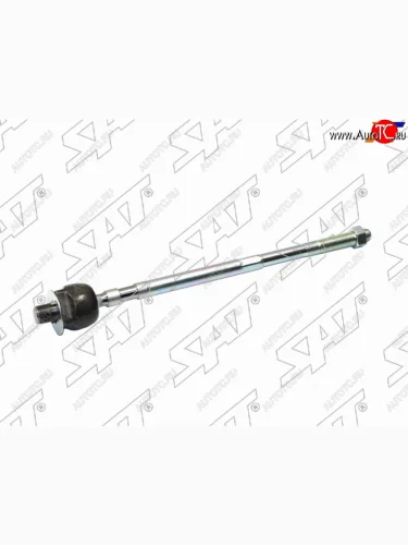 Тяга рулевая NISSAN CEFIROMAXIMA 94-SERENA 91-99 SAT ST-48521-40U26