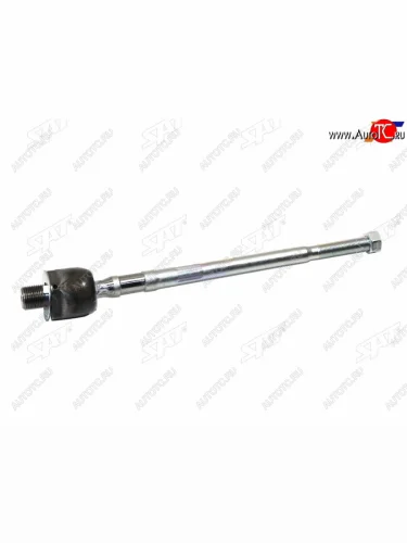 Тяга рулевая NISSAN BLUEBIRD SYLPHY 00-05 SAT ST-48521-6N025