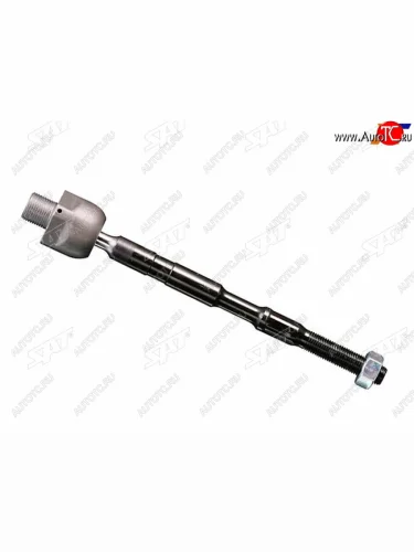 Тяга рулевая INFINITI FX4535 02-08 SAT ST-48521-CG025