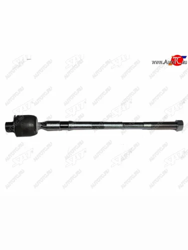 Тяга рулевая NISSAN PRIMERA P12 01-07 SAT ST-48521-AU085