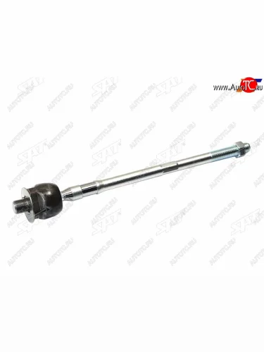 Тяга рулевая NISSAN PRESAGEBASSARA 98-03 SAT ST-48521-AD025