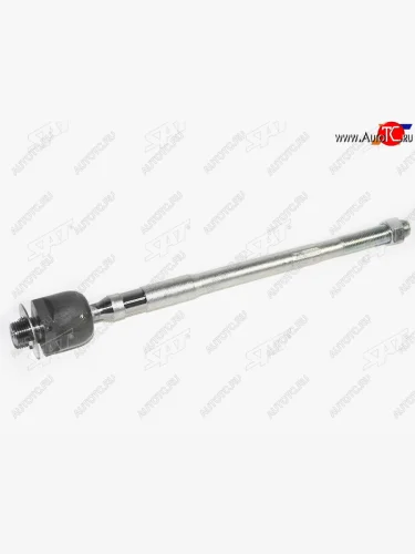Тяга рулевая NISSAN ALMERA B10RS (CLASSIC)SUNNY 06-12 SAT ST-48521-95F0A
