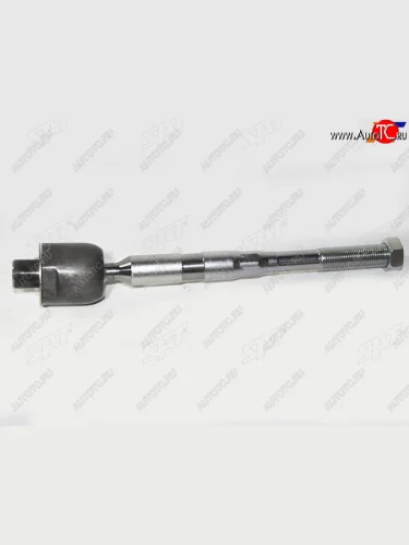 Тяга рулевая INFINITI QX56 NISSAN ARMADA 03- SAT ST-48521-7S000