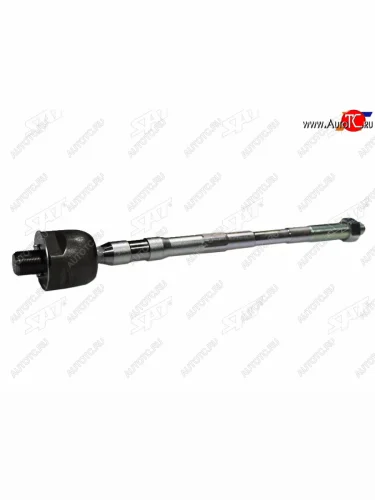 Тяга рулевая NISSAN LIBERTYPRAIRIE 98-04 SAT ST-48521-WF500