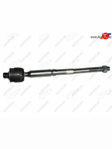 Тяга рулевая NISSAN SENTRA B16 2006-2012 SAT ST-48521-ET00A