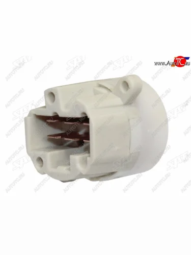 Контактная группа Subaru Forester 07-13  Impreza 07-12  Legacy 03-15  Exiga 08-15 SAT ST-486-0003