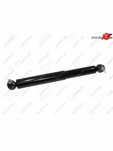 Демпфер рулевого управления NISSAN PATROL 61 97-10 SAT ST-48611-VS40A