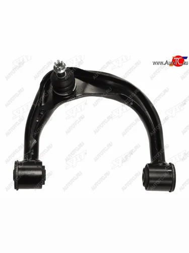 Рычаг передний верхний TOYOTA FORTUNERHILUX 05-14 RH SAT ST-48610-0K040