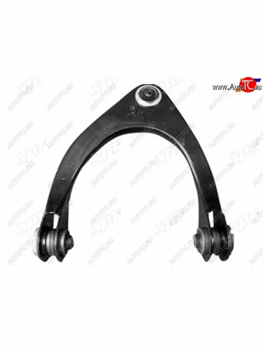 Рычаг FR верхний с шаров. TOYOTA CROWNMAJESTALEXUS GS460430350MARK X 04- RH SAT ST-48610-39125