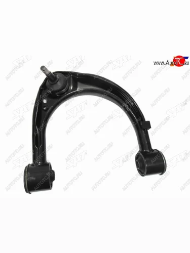 Рычаг верхний с шаров. TOYOTA LAND CRUISER 200LEXUS LX570 07- RH SAT ST-48610-60060