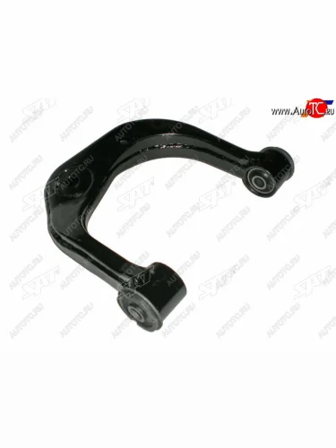Рычаг верхний TOYOTA HILUX SURFLAND CRUISER PRADO 95-02 RH SAT ST-48610-35040
