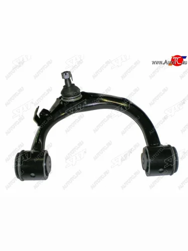 Рычаг верхний с шаров. TOYOTA LAND CRUISER 100LEXUS LX470 98-07 RH SAT ST-48610-60030