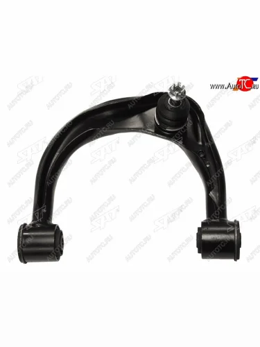 Рычаг передний верхний TOYOTA FORTUNERHILUX 05-14 LH SAT ST-48630-0K040