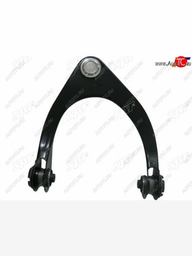 Рычаг FR верхний с шаров. TOYOTA CROWNMAJESTALEXUS GS460430350MARK X 04- LH SAT ST-48630-39085