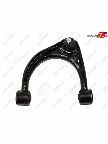 Рычаг FR верхний с шаров. TOYOTA TUNDRASEQUOIA 07- LH                                               SAT ST-48630-0C011